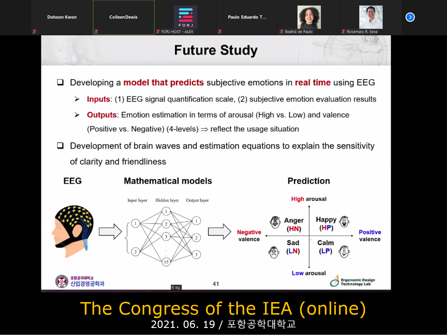 2021.06.19 The Congress of the IEA (online).png